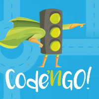 Code'n Go !