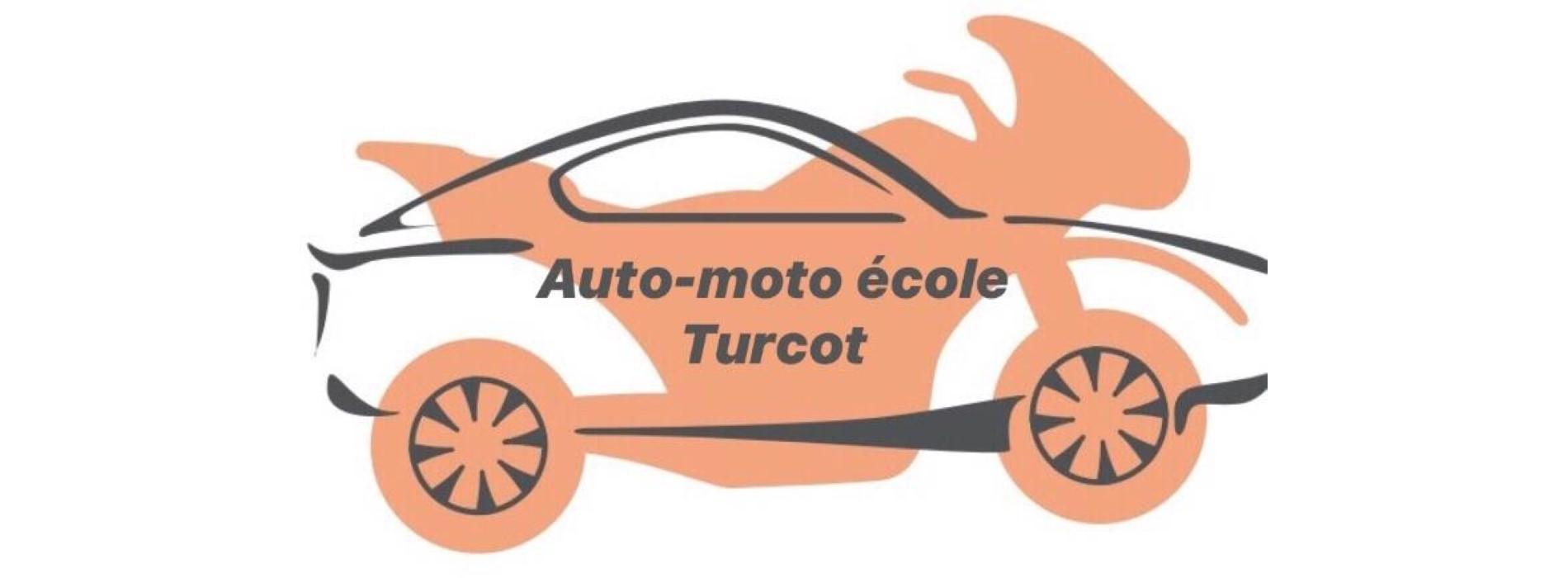 Auto Moto Ecole TURCOT – Auto Moto Ecole sur Les Clayes sous Bois